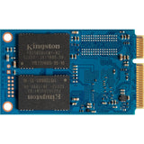 Kingston KC600 256 GB