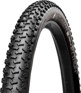 Hutchinson Python 3 29 Racing Lab Hardskin TLR Faltreifen