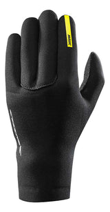Mavic Cosmic H2O – Winterhandschuhe