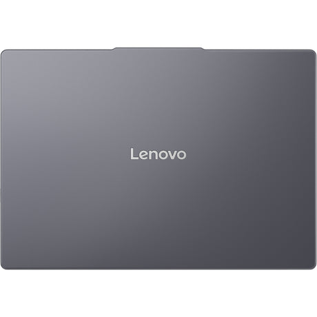 Lenovo ideapad slim 3 15ahp10 (83ka008dmh) 15.3 laptop (grijs | r5 8640hs | radeon 760m graphics | 16 gb | 512 gb ssd)