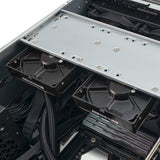 Silverstone Silverstone RM44