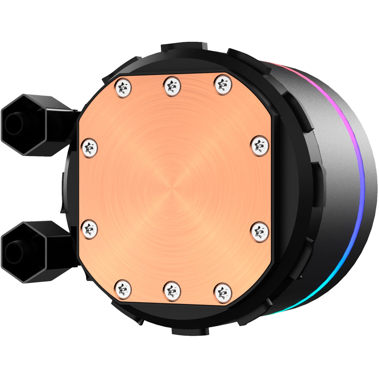 Sharkoon Sharkoon S90 RGB