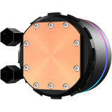 Sharkoon Sharkoon S90 RGB