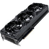 Palit GeForce RTX 5080 Gaming Pro OC Grafikkarte (DLSS 4, 3x DisplayPort, 1x HDMI 2.1)