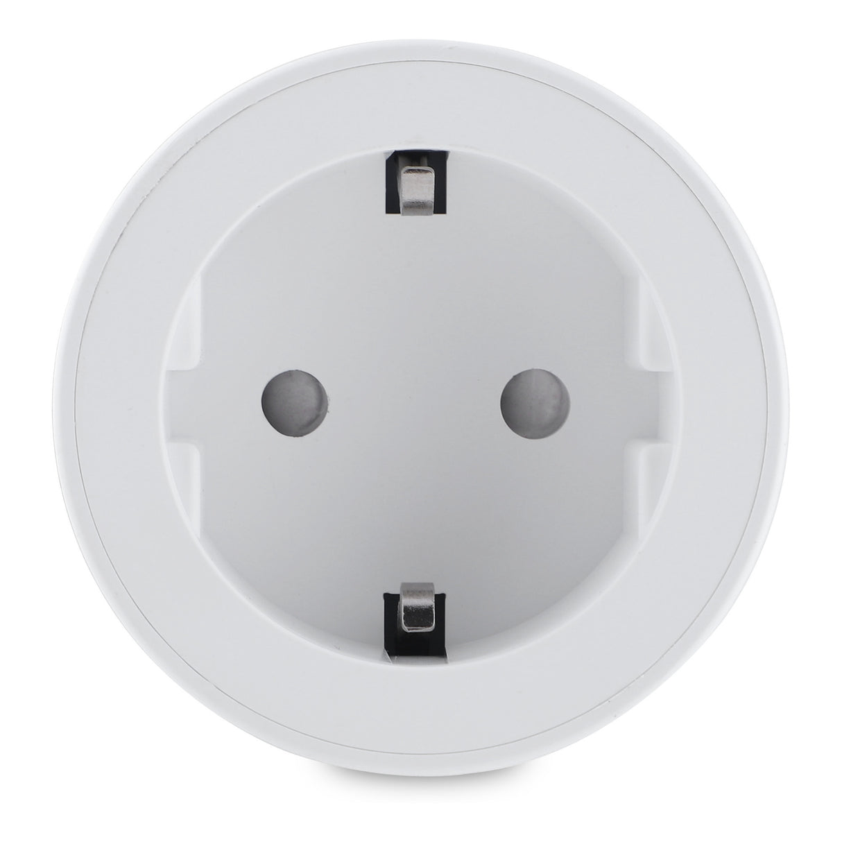 Imou ce2p Smart Plug (4 Stück) Stecker (Bluetooth 5.0, Matter)