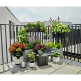 Gardena Gardena Holiday Set