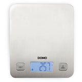Domo do9239w Küchenwaage Prestige XL
