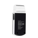 Wahl Home Products Travel Set