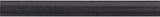 Jagwire Universal Sport XL Bremsenset