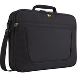Case Logic 17,3 Laptoptasche VNCI217 (schwarz, Einzelhandel)