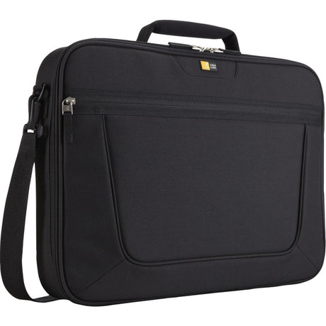 Case Logic 17,3 Laptoptasche VNCI217 (schwarz, Einzelhandel)
