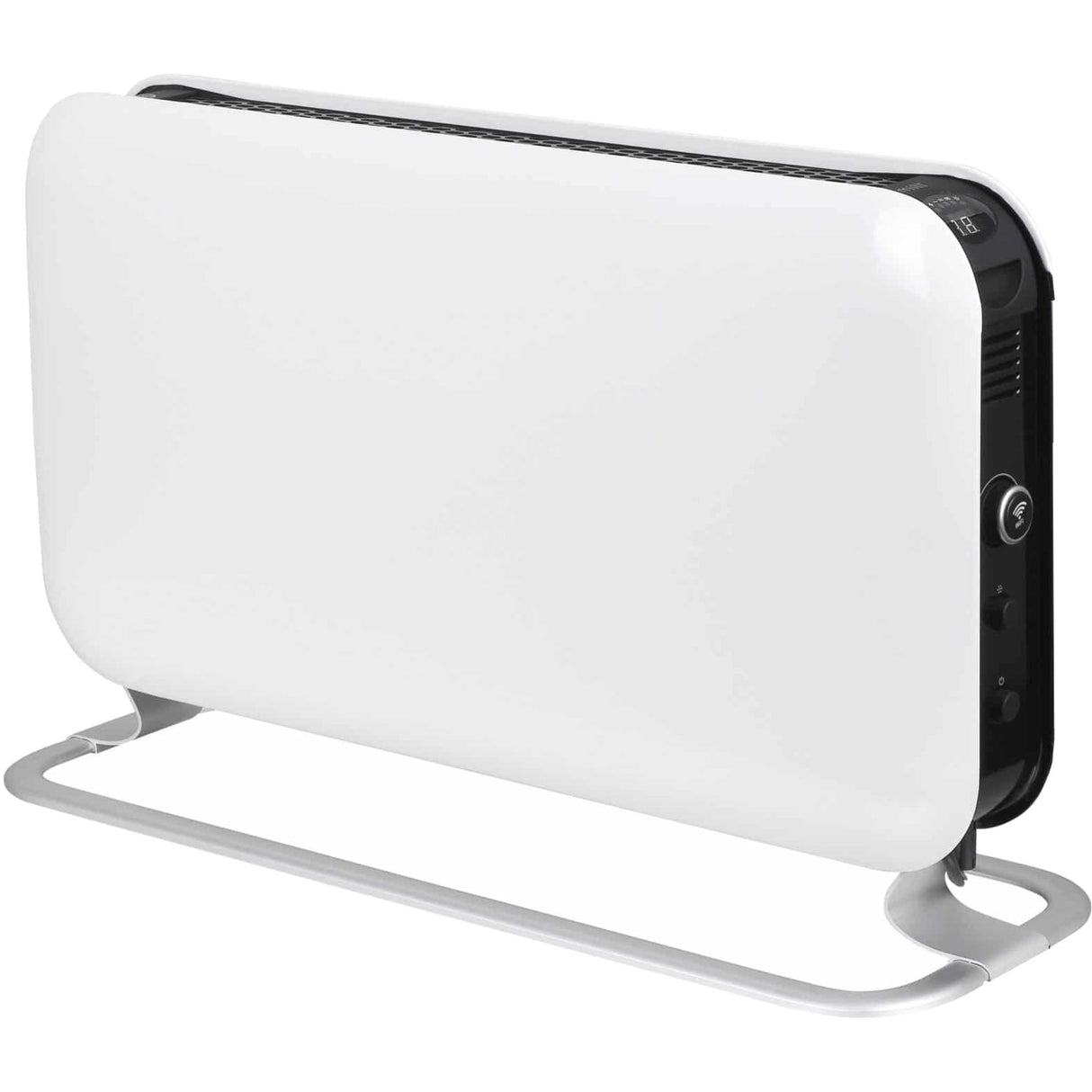 Mill WiFi Convector Herd CO1200WIFI3