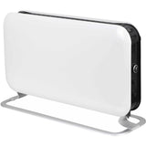 Mill WiFi Convector Herd CO1200WIFI3