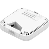 Netgear wbe710 Insight verwaltbarer WLAN-7-Zugangspunkt