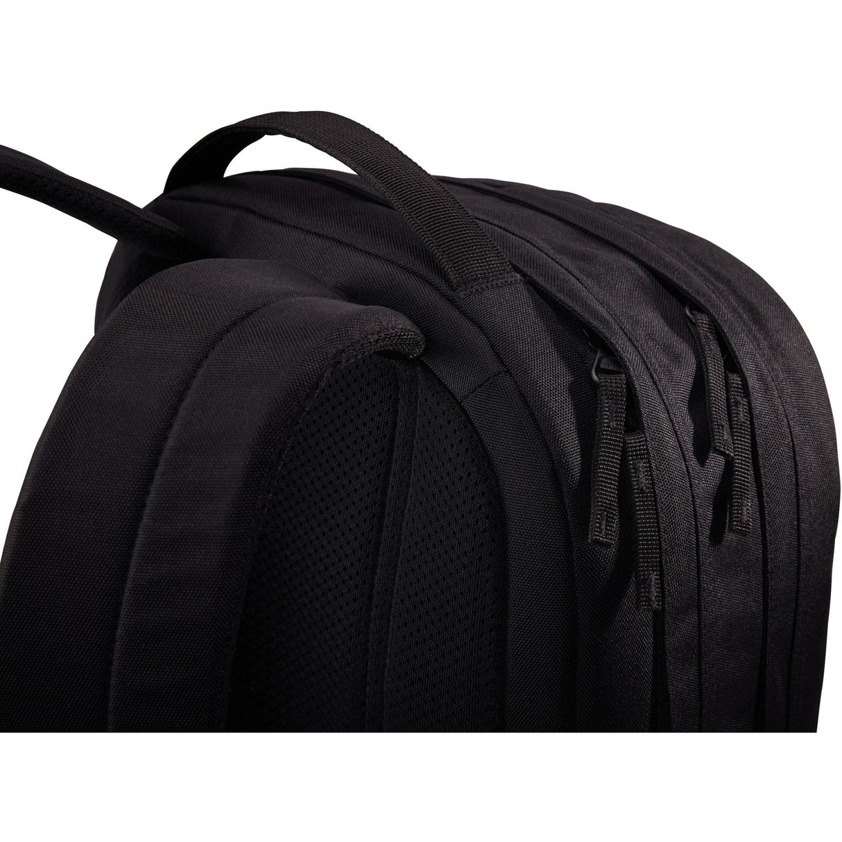 Case Logic Invigo 15,6 Laptop-Rucksack (schwarz)