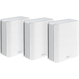 Asus Zenwifi BT10 Mesh-Router (weiß, 3 Stück)
