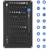 Bild Ifixit Pro Tech Tools-Set