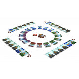 White Goblin Games Machi Koro Würfelspiel