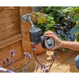 Gardena Gardena Sprühen Computer Flex