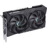 MSI GeForce RTX 5050 8G Gaming OC Grafikkarte (3x Display Port, 1x HDMI)