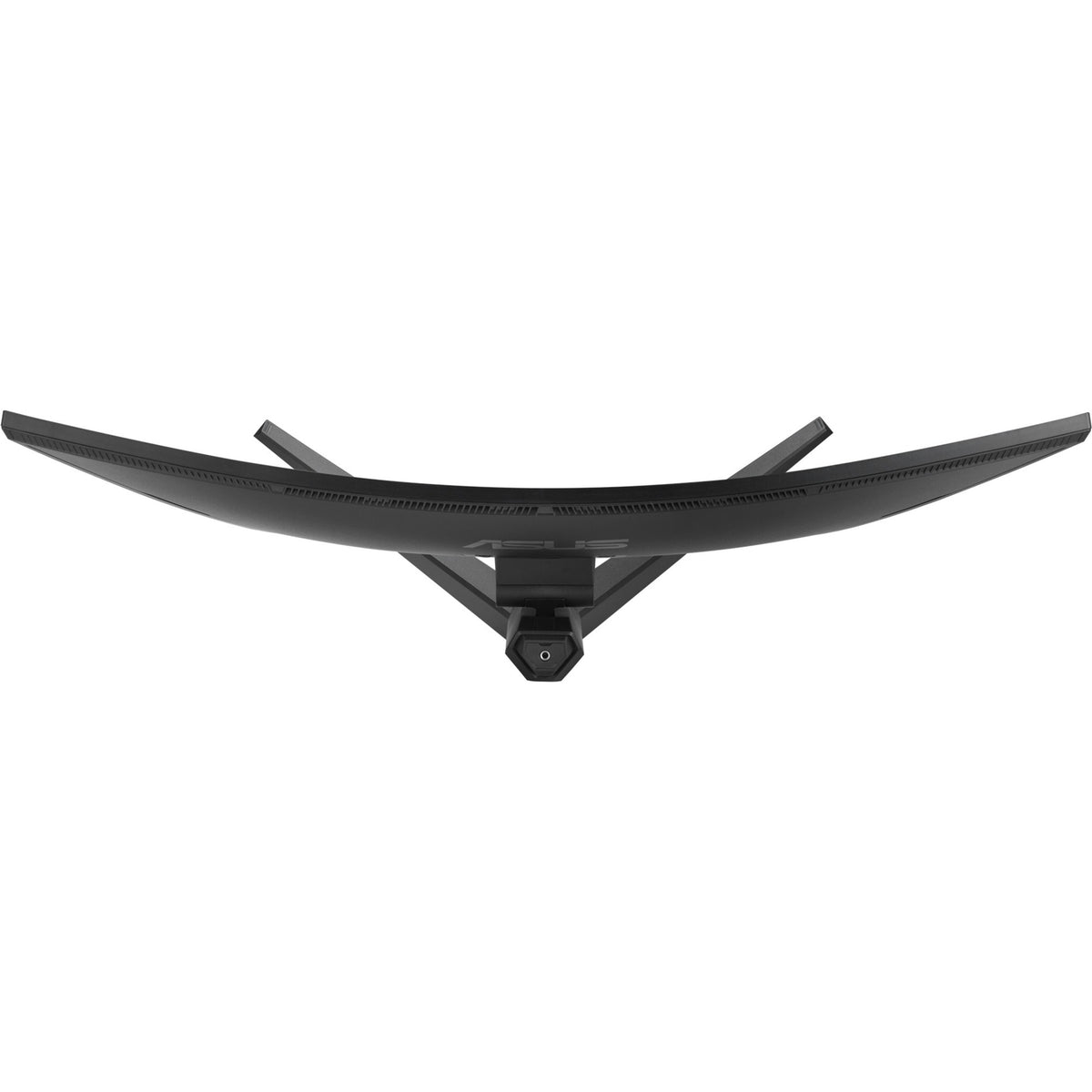 Asus TUF Gaming VG34VQEL1A 34 gebogener Ultrawide-Monitor (schwarz, 2x HDMI, Display-Port, 2x USB-A, USB-B)