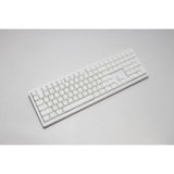 Ducky Zero 6108 reinweiß