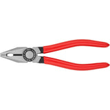 Knipex Kombitang 03 01 180