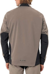 Vaude Moab Pro - Softshelljacke
