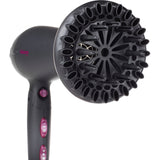Tristar Haartrockner HD-2358