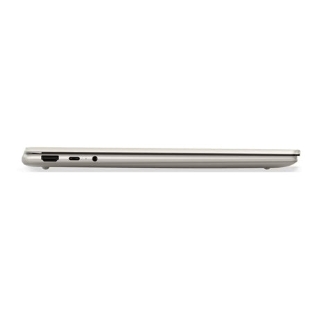 Lenovo yoga 7 2-in-1 14ill10 (83jq00fvmh) 14 copilot+ laptop (hoogglans wit | core ultra 5 226v | intel arc graphics 130v | 16 gb | 512 gb ssd | touch)