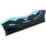 Team Group 32 GB DDR5-6000-Kit