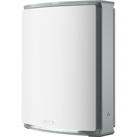 Asus zenwifi bn12 router (wit, 2 stuks)