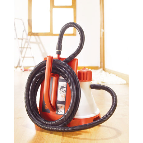 Black+Decker kx3300 Tapetenablöser – kx3300-qs