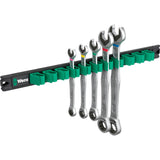 WAA 9631 Magnetenstrip 6000 Joker 2 Stab-Ring Ratels SLU