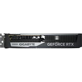 Gigabyte GeForce RTX 5060 Ti Eagle OC 8G Grafikkarte (3x Display Port, 1x HDMI)