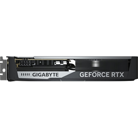 Gigabyte GeForce RTX 5060 Ti Eagle OC 8G Grafikkarte (3x Display Port, 1x HDMI)