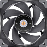 Thermaltake Swafan GT12 PC-Lüfter TT Premium Edition