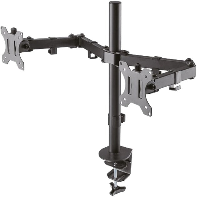 Neomounts Flachbildschirm-Tischhalterung FPMA-D550db Monitorarm (schwarz)