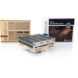 Noctua Noctua NH-L12S