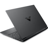 Victus by hp 15-fa2070nd (ch4m5ea) 15.6 gaming laptop (zwart | i7-13620h | rtx 5050 | 16 gb | 1 tb ssd)