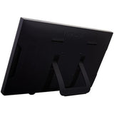 Viewsonic 10-Punkt-Touch-Monitor TD2230 22 (Schwarz, HDMI, DisplayPort, VGA)