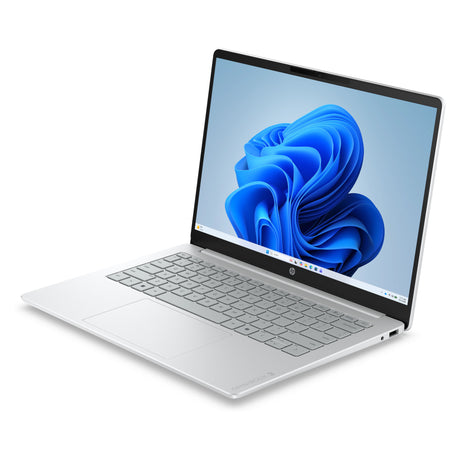 Hp omnibook 3 laptop 14-hy0005ndx (e1kb6ea) 14 (grijs zilver | ryzen 5 130 | radeon 660m | 12 gb | 512 gb ssd)