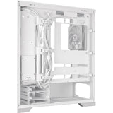 Asus Tuf Gaming GT302 Argb
