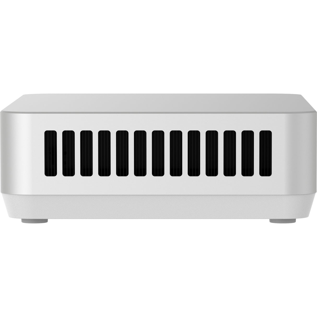 ASUS NUC 14 Pro+ Kit RNUC14RVSU500002I