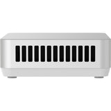 ASUS NUC 14 Pro+ Kit RNUC14RVSU500002I