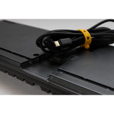 Entey One 3 Aura
