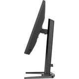 Iiyama G-Master Black Hawk GB2741HSU-B1 27 Gaming-Monitor (schwarz, HDMI, DisplayPort, 2x USB-A, USB-B, 144 Hz)