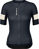 Scott Endurance Pro – Damentrikot