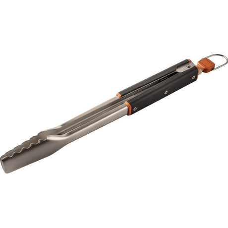 Traeger Grillzange Grillbesteck