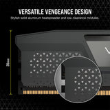 Corsair Corsair 32 GB DDR5-6000 Kit